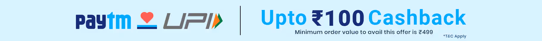 1740748602607.avif