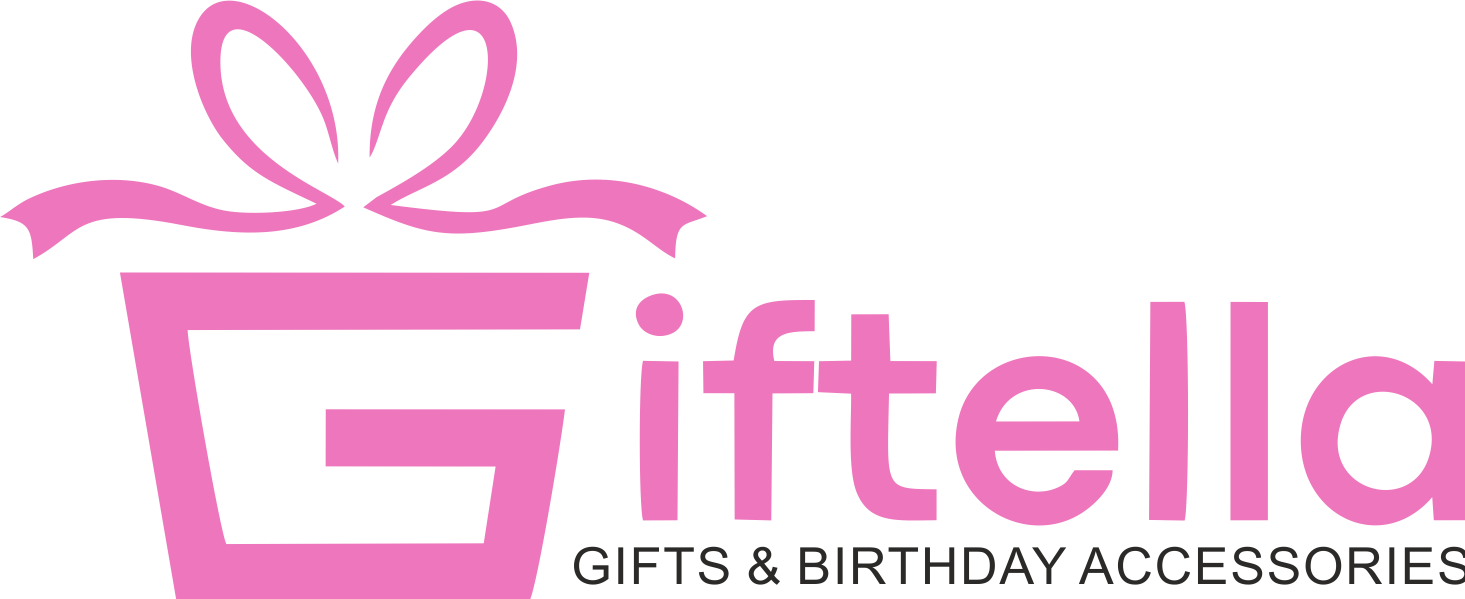 Giftella